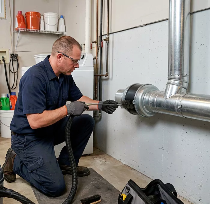 Why Choose Brick Township Air Duct Pro Among Booster Fan Service Companies in Brick Township, NJ?